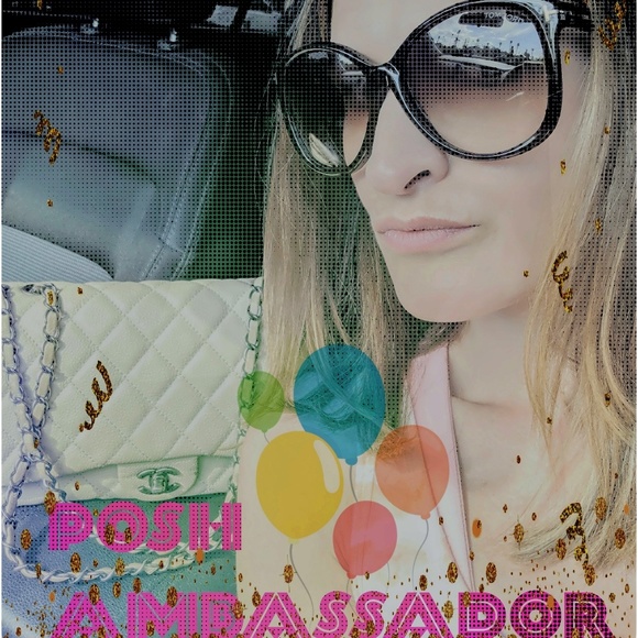 Meet your Posher, Colleen - Picture 3 of 12